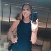 amber_unloads
